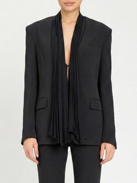 Jacket woman Twinset