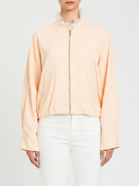 Jacket woman Twinset