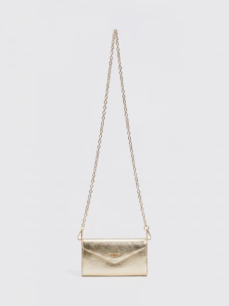 Mini bolso mujer Twinset