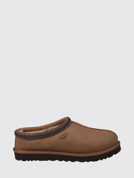 Shoes men UGG