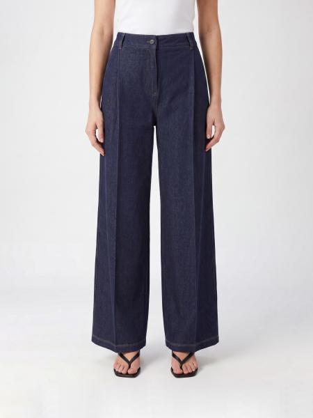 Pantalones mujer Max Mara