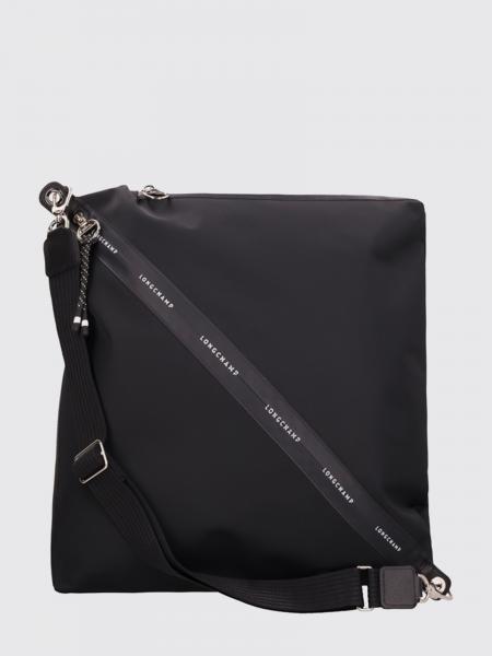 Shoulder bag woman Longchamp