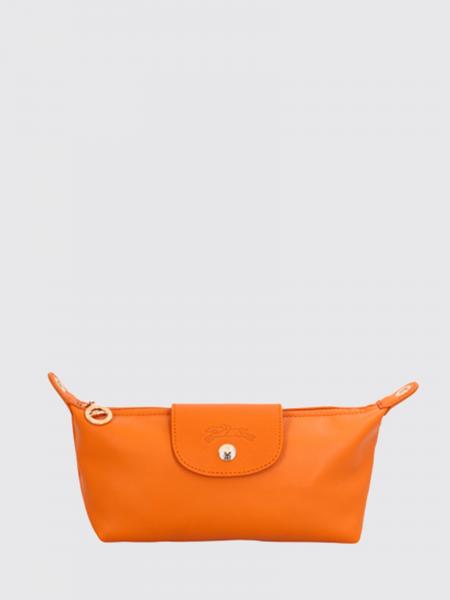 Shoulder bag woman Longchamp