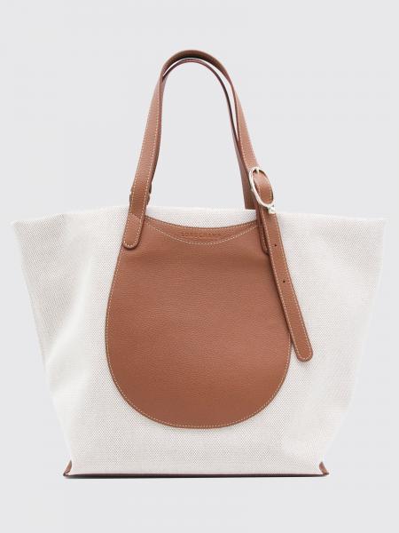 Shoulder bag woman Longchamp
