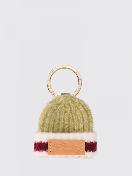 钥匙扣 女士 Longchamp