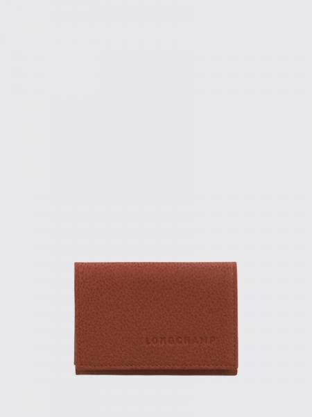 Wallet woman Longchamp