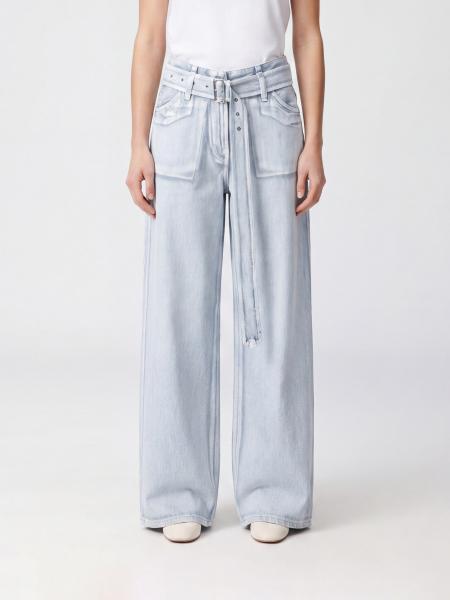 Pantalones mujer Acne Studios