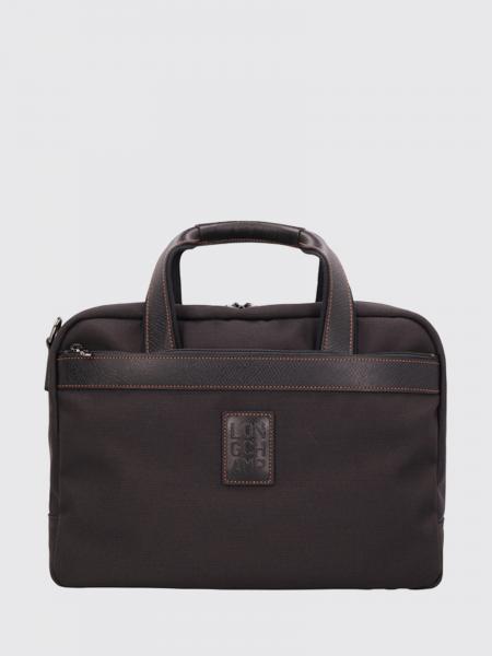 Handbag woman Longchamp