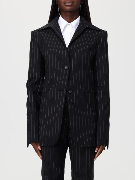 Blazer woman Sportmax