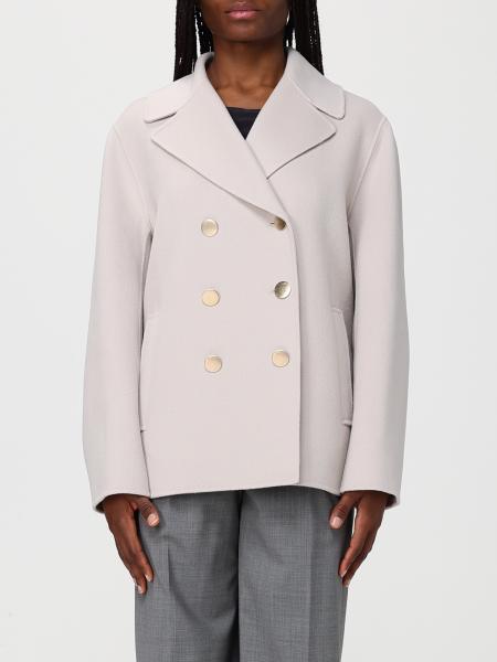 Blazer woman Max Mara