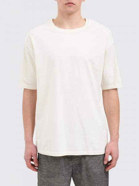T-shirt men Thom Krom