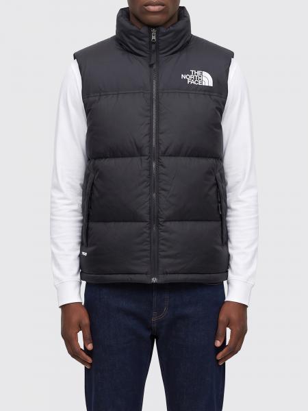 Veste homme The North Face
