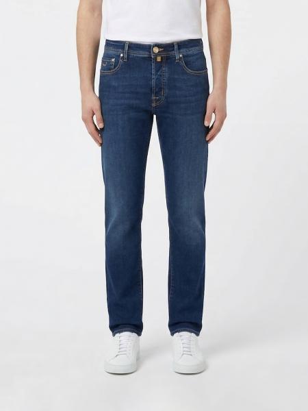 Jeans men Jacob Cohen