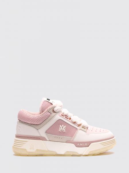 Sneakers damen Amiri