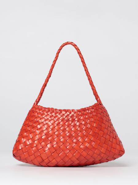 Schultertasche damen Dragon Diffusion