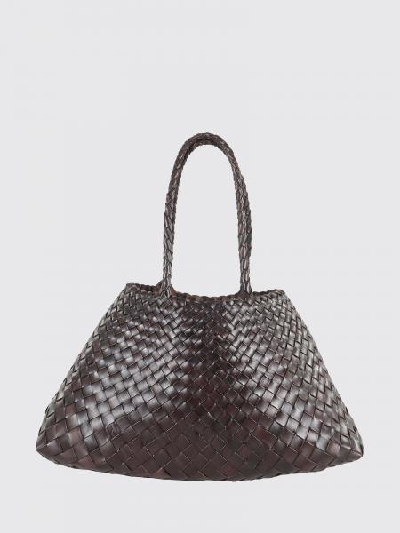 Shoulder bag woman Dragon Diffusion