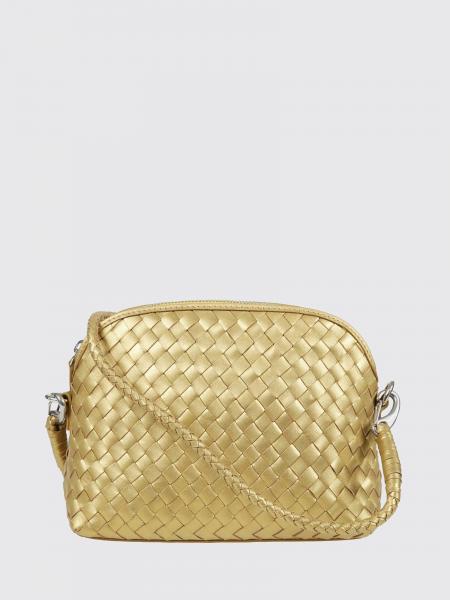 Shoulder bag woman Dragon Diffusion