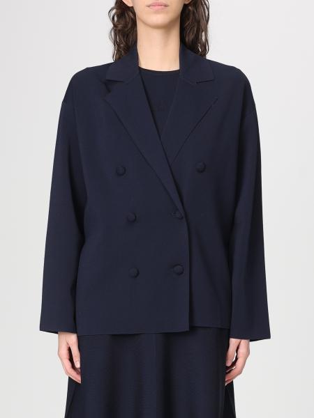 Coat woman Max Mara