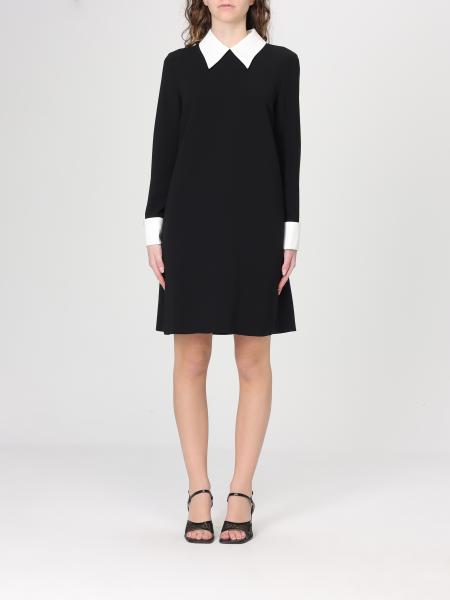 Dress woman Max Mara