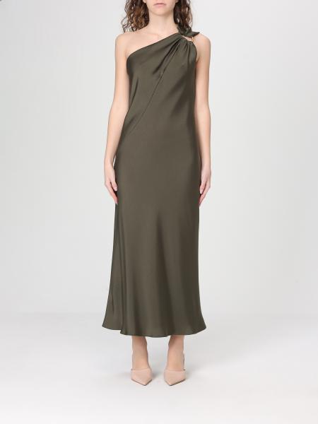 Dress woman Max Mara