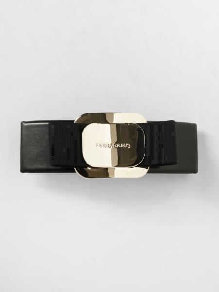 Haarschmuck damen Ferragamo