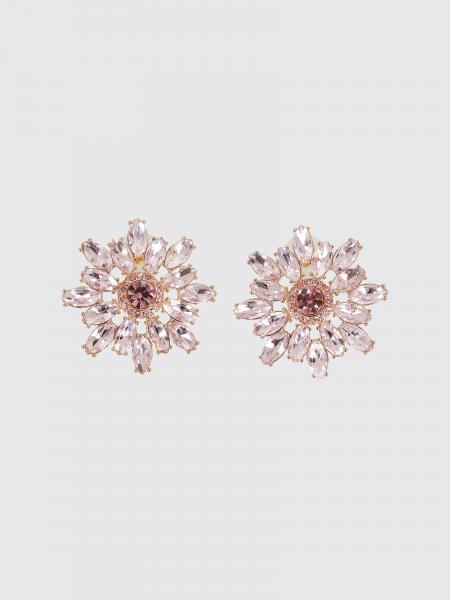 Schmuck damen Self-portrait