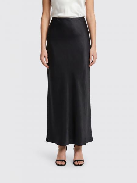 Skirt woman Vince