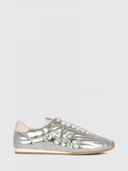 Sneakers donna Amiri