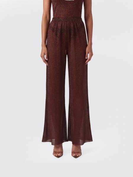 Pants woman OsÉree
