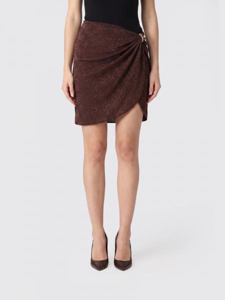 Skirt woman OsÉree