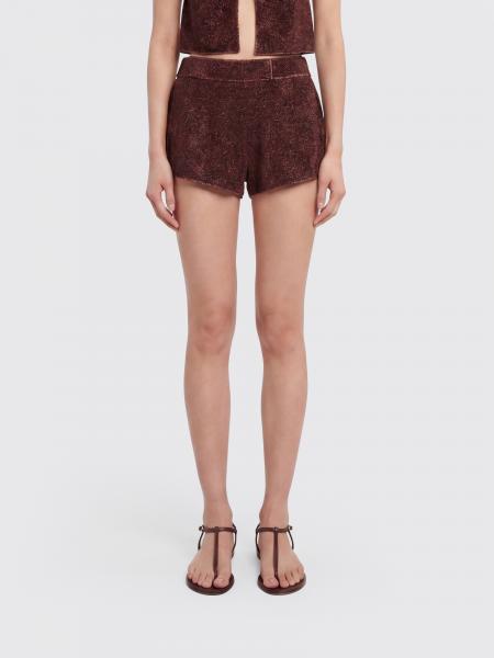 Shorts woman OsÉree