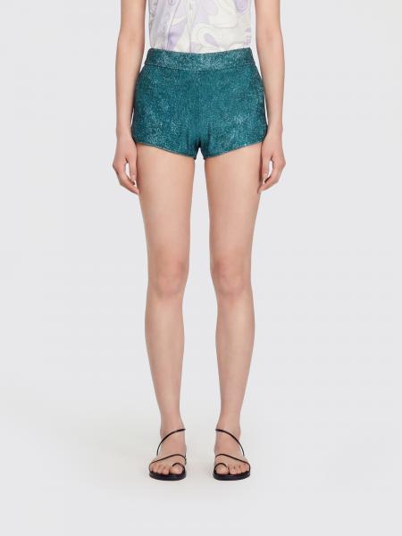 Shorts woman OsÉree