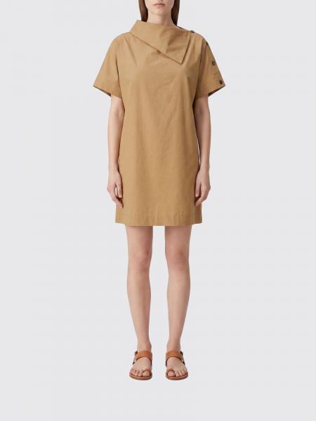 T-shirt woman Soeur