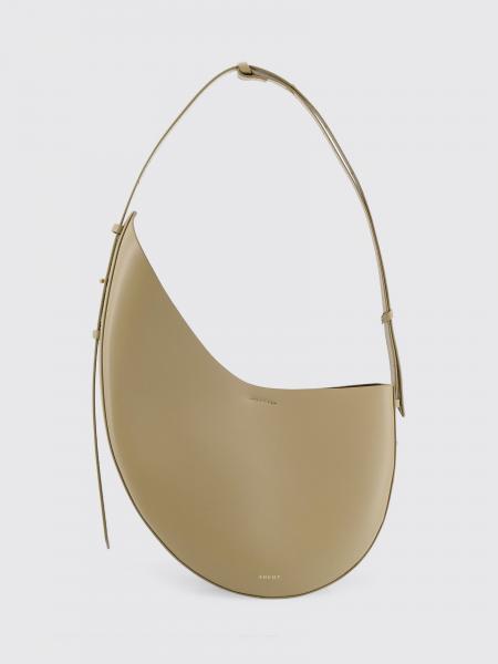 Bolso de hombro mujer Soeur