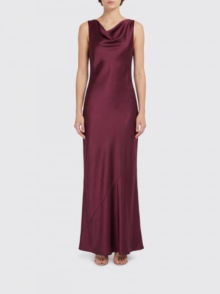 Vestido mujer Norma Kamali
