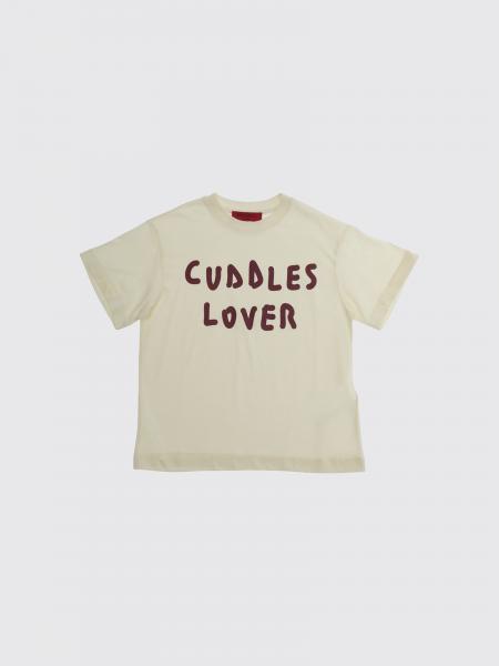 T-shirt kids Max&co. Kid