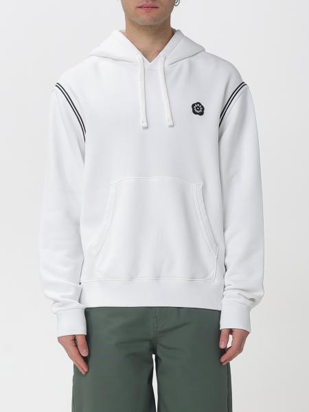 Sweatshirt men Kenzo
