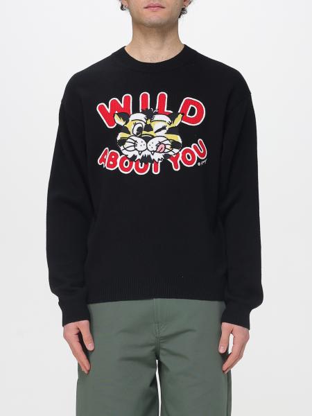 Sweater men Kenzo