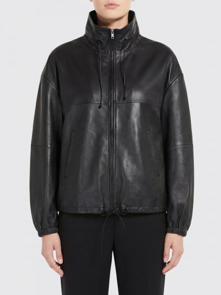 Jacket woman Haikure