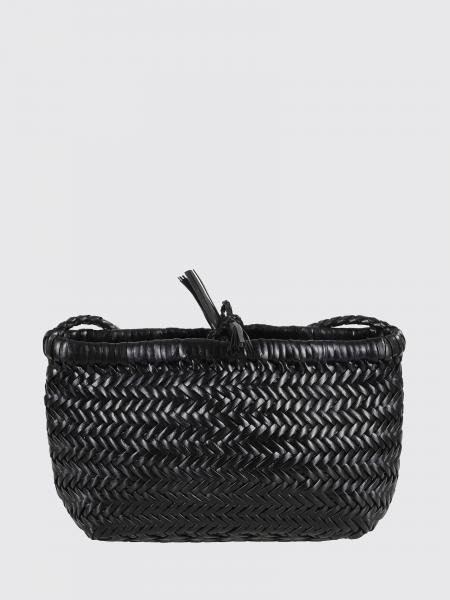 Shoulder bag woman Dragon Diffusion