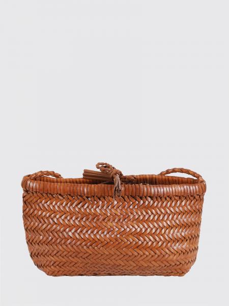 Shoulder bag woman Dragon Diffusion