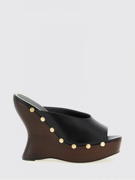 Shoes woman Magda Butrym