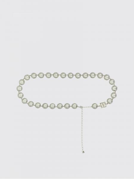 Belt woman Magda Butrym