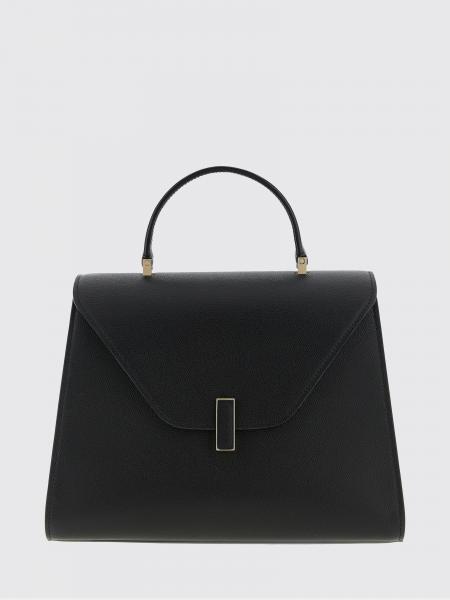 Shoulder bag woman Valextra