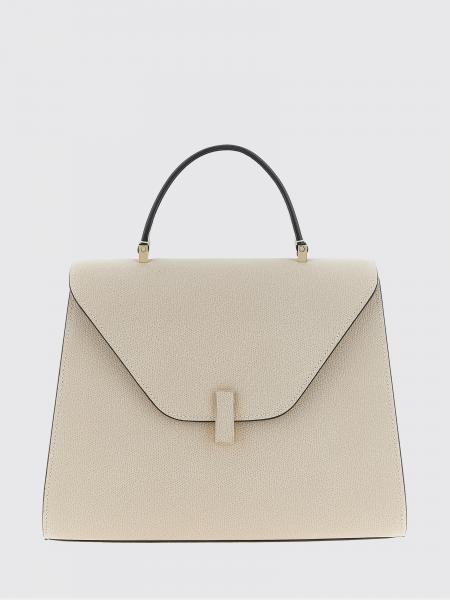 Shoulder bag woman Valextra