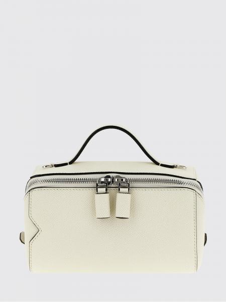 Shoulder bag woman Valextra