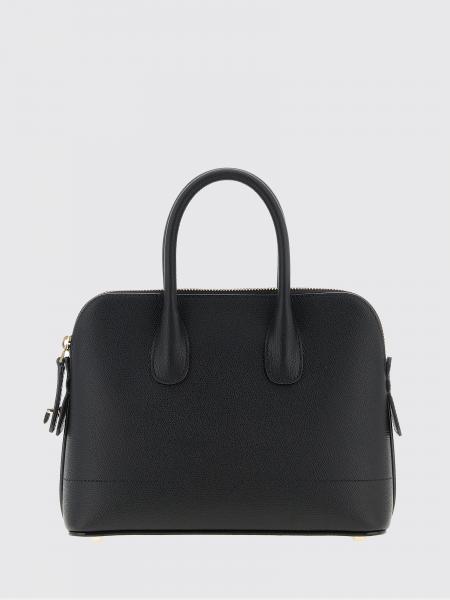 숄더백 여성 Valextra