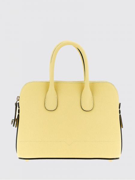 숄더백 여성 Valextra