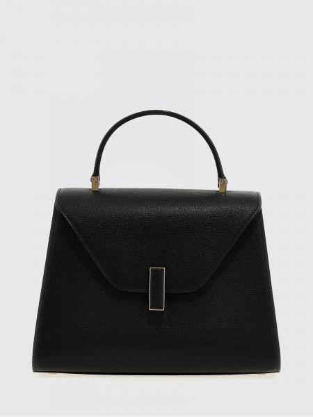 Shoulder bag woman Valextra