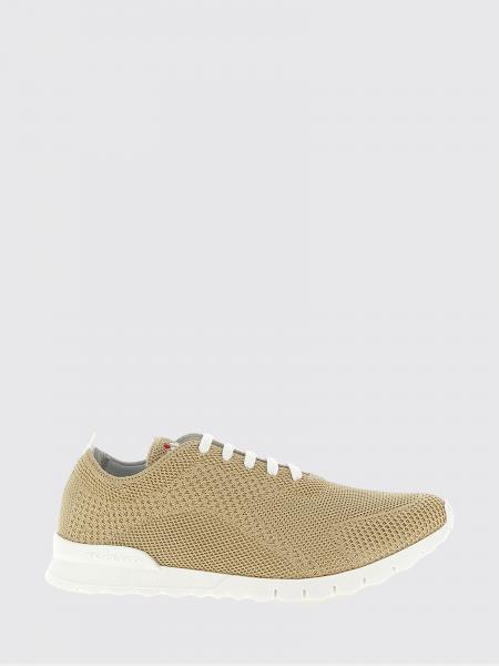 Sneakers herren Kiton